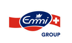 Testimonials Logo Emmi Schweiz AG