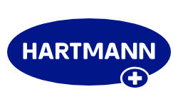 Testimonials Logo IVF HARTMANN AG