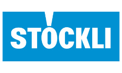 Testimonials Logo A. & J. Stöckli AG