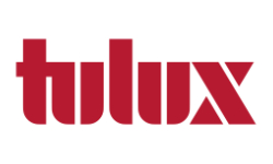 Testimonials Logo Tulux AG